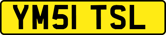 YM51TSL