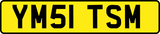 YM51TSM