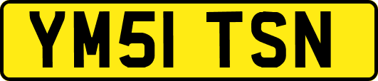YM51TSN