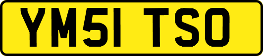 YM51TSO