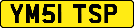 YM51TSP