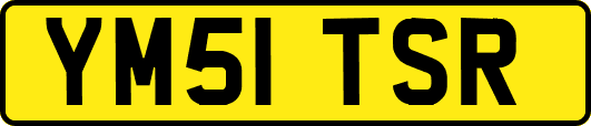 YM51TSR