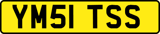 YM51TSS