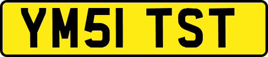 YM51TST