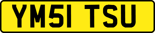 YM51TSU