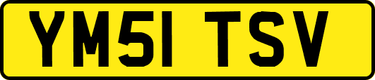 YM51TSV
