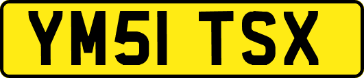 YM51TSX