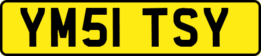YM51TSY