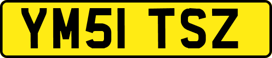 YM51TSZ