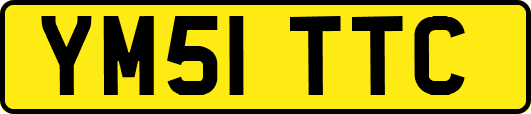 YM51TTC
