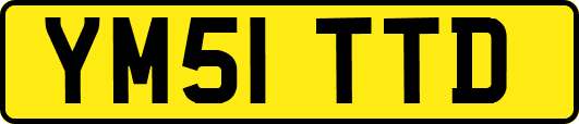 YM51TTD
