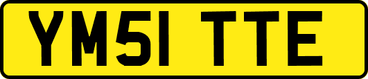 YM51TTE