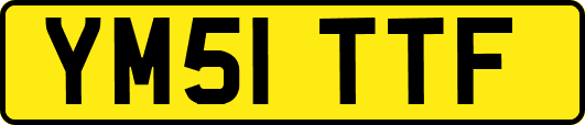 YM51TTF