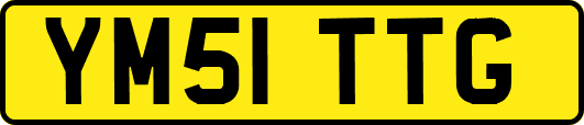 YM51TTG