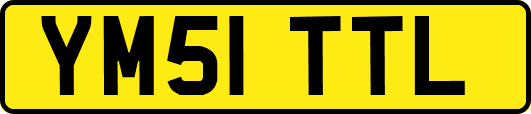 YM51TTL