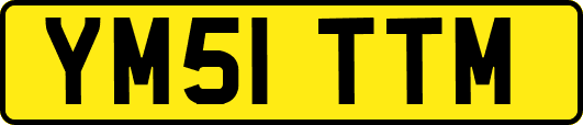 YM51TTM