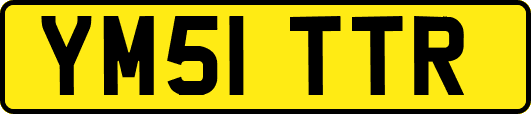 YM51TTR