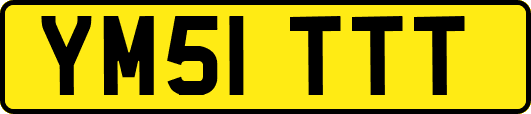 YM51TTT