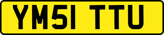 YM51TTU