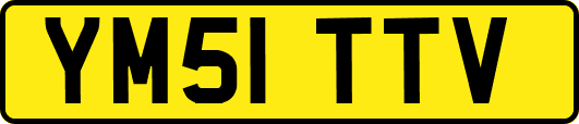 YM51TTV