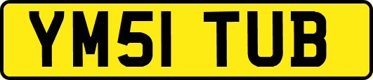 YM51TUB