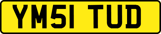 YM51TUD