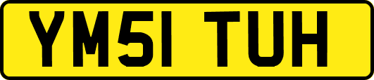 YM51TUH