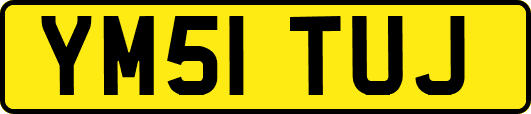 YM51TUJ