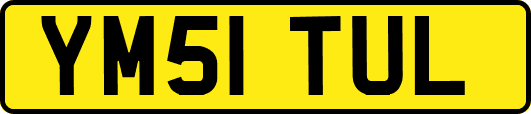 YM51TUL
