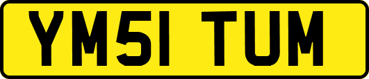 YM51TUM