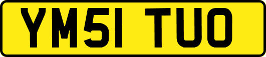 YM51TUO