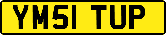 YM51TUP