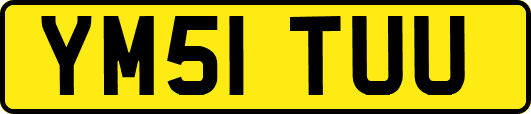 YM51TUU