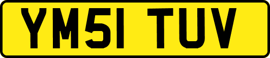YM51TUV