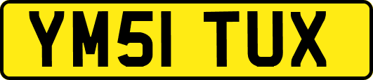 YM51TUX