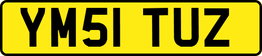 YM51TUZ