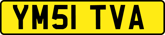 YM51TVA