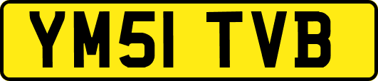 YM51TVB