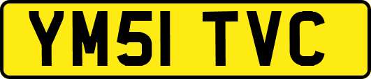 YM51TVC