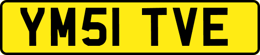 YM51TVE