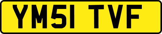 YM51TVF
