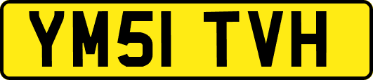 YM51TVH