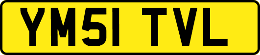 YM51TVL