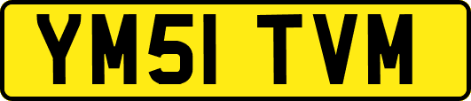 YM51TVM
