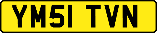 YM51TVN