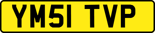 YM51TVP