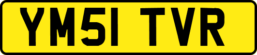 YM51TVR