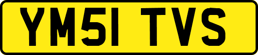 YM51TVS