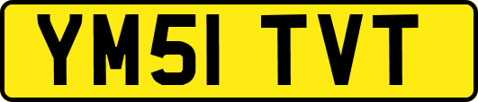 YM51TVT