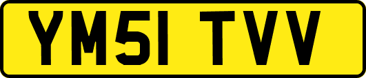 YM51TVV